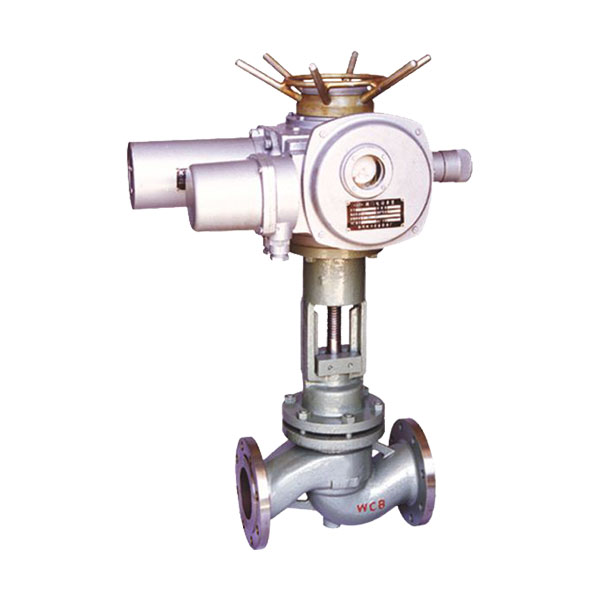 �����yU941SM-25